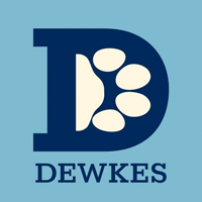 Dewkes